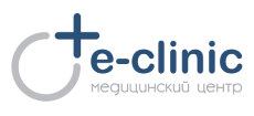 Центр Центр