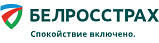 Белросстрах Белросстрах