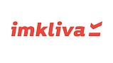 "Имклива" "Имклива"