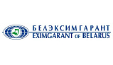 "Белэксимгарант" "Белэксимгарант"