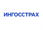 "Ингосстрах" "Ингосстрах"