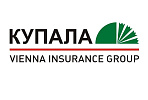 "Купала" "Купала"