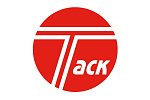 "ТАСК" "ТАСК"